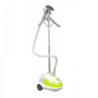Sinbo Electric Steamer SSI-2893