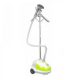 Sinbo Electric Steamer SSI-2893