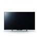 Sony Bravia 40 Inch Full HD Smart LED TV KLV-40R562C