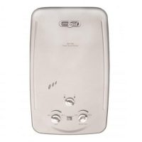 Super Asia 10 Ltr Instant Gas Water Heater GH-110