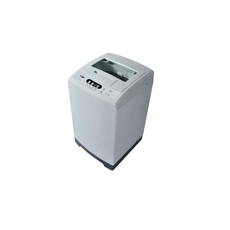Super Asia Fully Automatic Washing Machine SA-608-AWW Online in ...