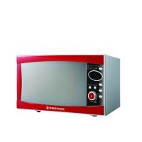 Westpoint 40 Liters Microwave Oven With Grill WF-848