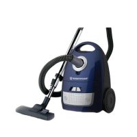 Westpoint Deluxe Vacuum Cleaner - WF-3603