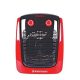 Westpoint Fan Heater WF-5140