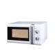 Westpoint Microwave Oven WF-824