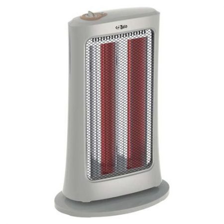 Super Asia Electric heater QH1015