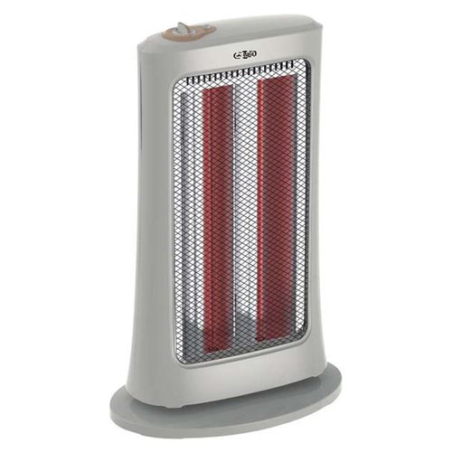 electric heater online
