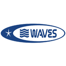 Waves