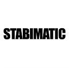 Stabimatic