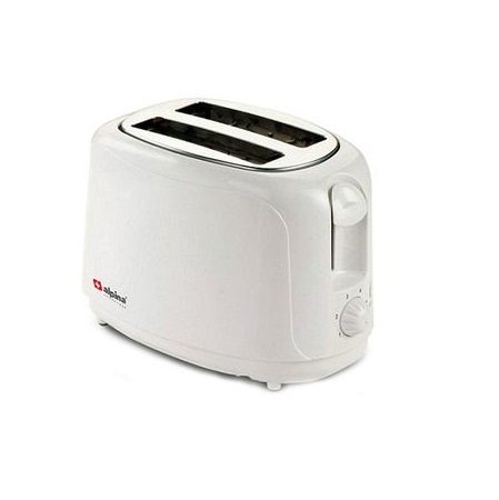 ALPINA Slice Toaster SF- 2506