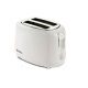 ALPINA Slice Toaster SF- 2506