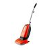 Alpina 1400W Upright Vacuum cleaner SF-2217