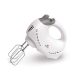 Alpina 200W Hand Mixer with Rotisserie Bowl SF-3909