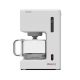 Alpina Coffee Maker SF-2821