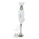 Alpina Hand mixture/Hand Blender SF-3913