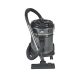 Anex 1600 Watts 2 in 1 Vacuum Cleaner AG-2097