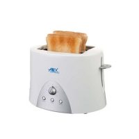 Anex Cool Touch 2 Slice Toaster AG-3011
