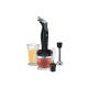 Anex Dual Speed D/C Motor Hand Blender Set - AG-116