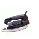 Western Dry Iron With Hand Chopper - 1272