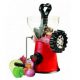 Anex Handy Meat Mincer With Chips Cutter - AG-13