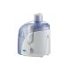 Anex Juicer AG-81