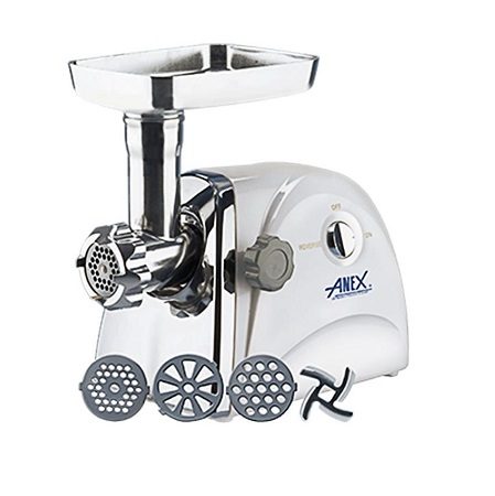 Anex Meat Mincer AG-2048