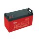 Aurora 12V 120AH Maintenance Free Battery