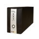 Aurora 500W / 800VA LCD Series Interactive UPS LCDAR50