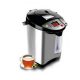 Aurora Electric Thermopot for tea / coffee-ATP350L