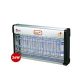 Aurora Insect Killer AIK330