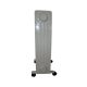 Aurora Oil-Filled Radiator Heater AOH-09FT