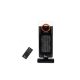 Aurora PTC Ceramic Fan Heater AFH-907DR