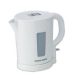 Black & Decker Electric Tea Kettle JC 250