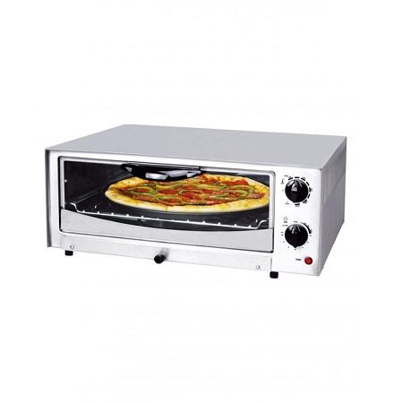 Cambridge Appliance Electric Oven EO 9122