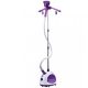 Cambridge Appliance Garment Steamer GS 02