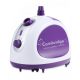 Cambridge Appliance Garment Steamer GS 02