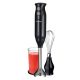 Cambridge Hand Blender HB 8186