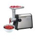 Cambridge Appliance Meat Grinder MG 290MK2