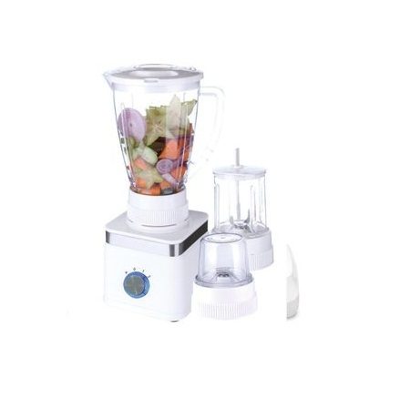 Cambridge 3 in1 Blender BL 223MK2