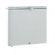 Dawlance 300 LTR Deep Freezer DF-300