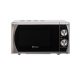 Dawlance Classic Series Microwave Oven - MD5