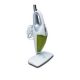 E-Lite Appliances Multi Functional Steamer ESTM-601