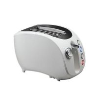 E-lite Toaster ET-61