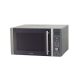 Electrolux 32 LTR Compact Microwave Oven with Grill 32H2SG