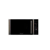 Electrolux 36 LTR Microwave Oven 36H2SG