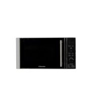 Electrolux 40 LTR Microwave Oven 40H2SG