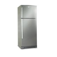 Electrolux 400L Top Mount Refrigerator SER 9390