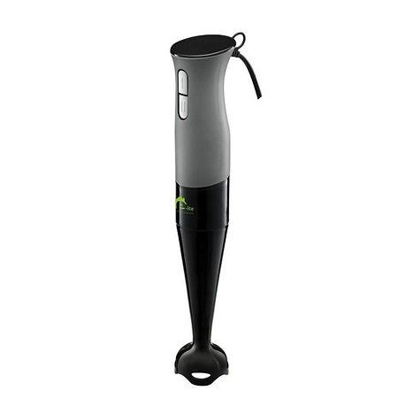 Elite Hand Blender EBH-104