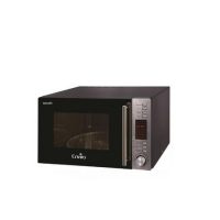 Enviro Digital Display Inverter Microwave Oven ENR-30XD