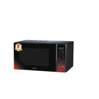 Enviro Express Cooking Microwave Oven